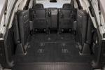 Lexus LX570 2012 года